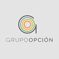 Logo de cliente WhatsApp Image 2026-05-17 at 12.36.30 PM