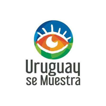 Logo de cliente WhatsApp Image 2026-05-17 at 12.44.03 PM