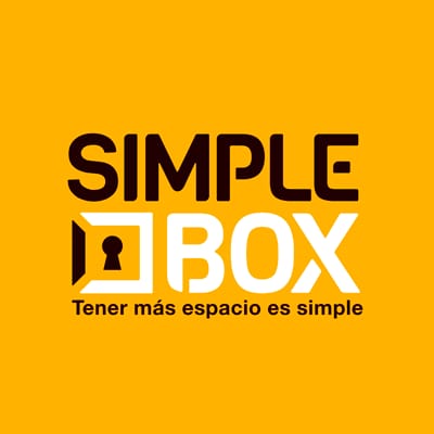 Logo de cliente WhatsApp Image 2026-05-17 at 12.44.16 PM