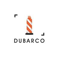 Logo de cliente WhatsApp Image 2026-05-17 at 12.44.23 PM